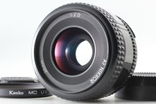 Obiettivo principale