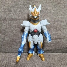 Ultra Monster Series Galactron