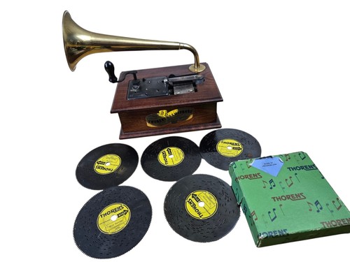 Lettore scatole musicale - il,