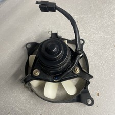 1989 85-05 2000 KLR250 KLR 250