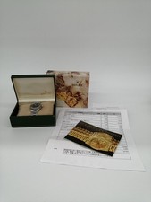 Rolex Rolex REF:1007. ostrica perpetua