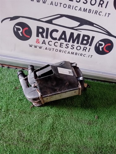 Intercooler per fiat palio - intercooler,