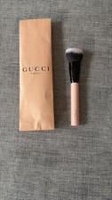 Gucci pennello per trucco - pennello,