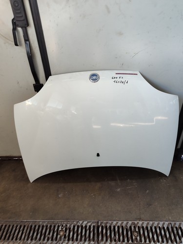 46511948 cofano ant - 46511948, 600