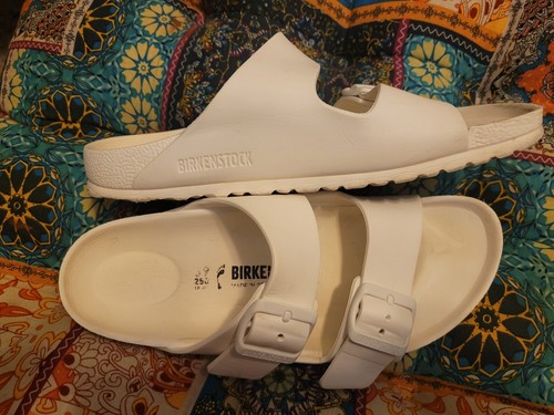 Sandali birkenstock 5 - sandali, w-8.5