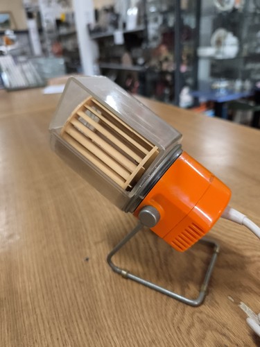 Ventilatore kalorik type 5830 - ,