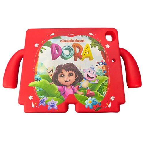 Custodia nickelodeon dora the - dora,