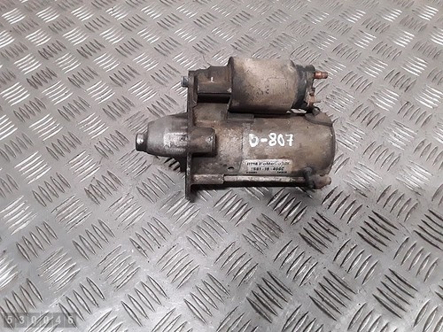 2008 mazda motore di - 2008,