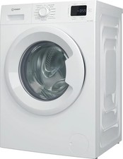 INDESIT IM 962 MY TIME IT -