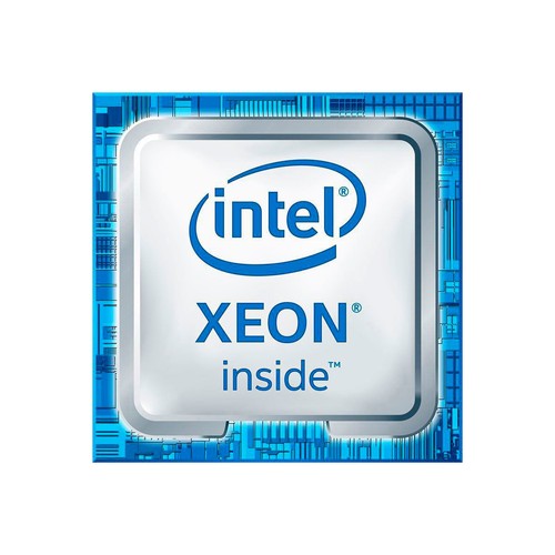 Intel xeon x5650 - x5650, x