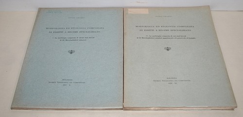 Entomologia guido grandi - guido,