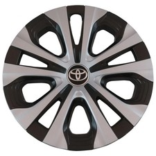 NUOVO ORIGINALE TOYOTA PRIUS
