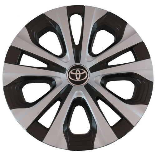 Nuovo originale toyota - originale,