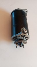 Dinamo Fiat 500  F L R / 126