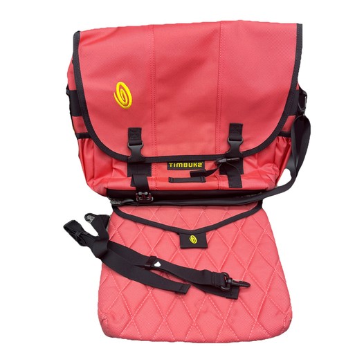 Borsa computer pendolari
