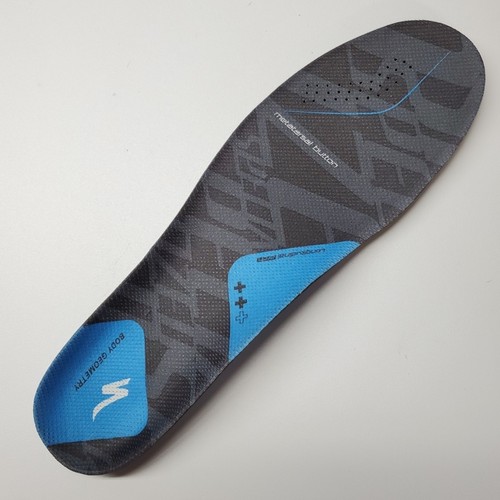 Sottopiede scarpa ciclismo - , sl
