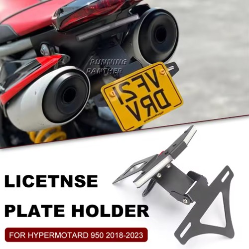 Per hypermotard 950 - per,