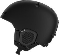Casco da sci super leggero