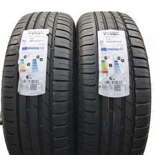 225 65 17 2x NOKIAN 225/65 R17