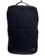 Zaino nero THE NORTH FACE