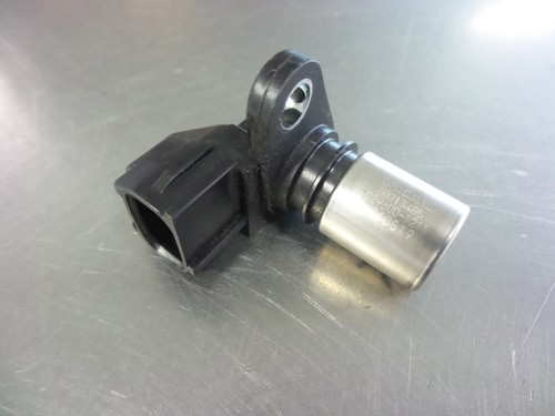 Sensore albero motore volvo - albero,