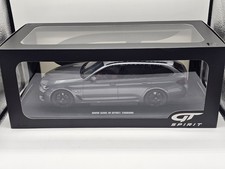 Bmw 530E M Sport Touring