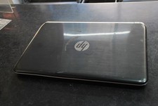Notebook PC Notebook HP