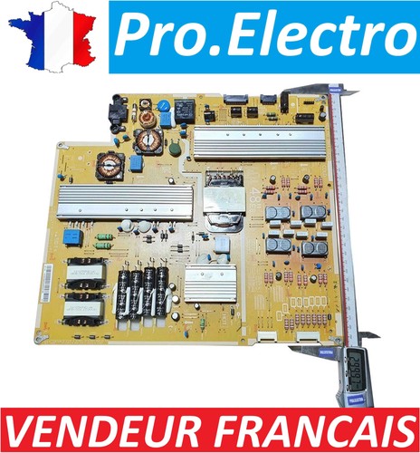 Psu alimentation samsung - alimentation,