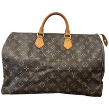 Louis Vuitton Borsa Uomo