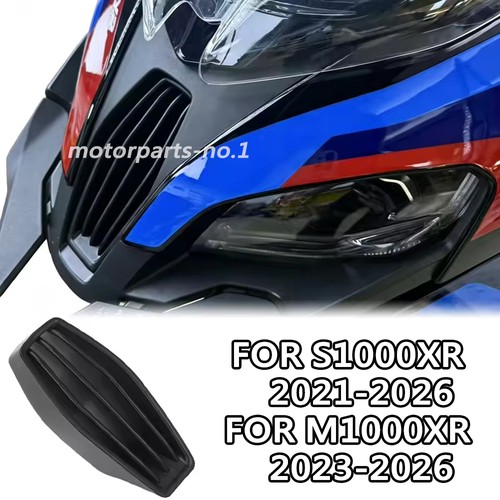Per bmw s1000xr - per,
