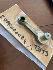 Aprilia 5RFR000084 Biella