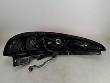 Fanale posteriore principale