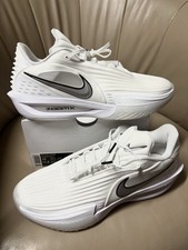 Nuove scarpe Nike Air Zoom GT