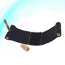  Carda per sassofono tenore