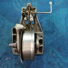 MOTORE A MOLLA SINGOLA VICTOR