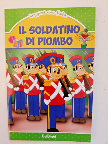 C160 raccolta volumetti - raccolta, 20
