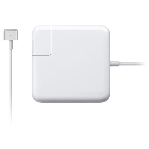 Caricabatteria 85w mac book - 85w,