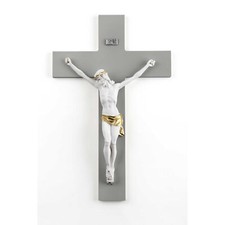 Bongelli Preziosi Crocifisso