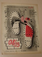 FILM 08/15 DI PAUL MAY=ANNI