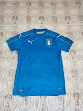 Maglia Italia Originale