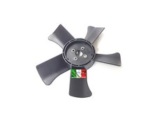 VENTOLA  ASPIRANTE PER LOMBARDINI LDW 502 MICROCAR - CHATENET GM9718331