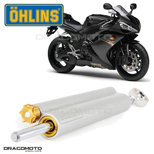 Yamaha yzf 2004 2008 - yamaha, yzf-r1