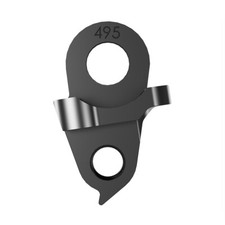 Derailleur Hanger for #MTN4