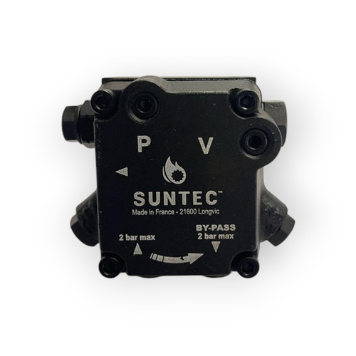 Suntec 7326 pompa - suntec, bruciatore