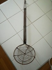 Attrezzo Da Cucina Antico