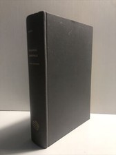 Biologia generale / Emanuele