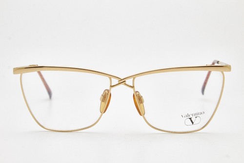 Valentino quiet luxury - valentino,