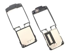 2x cover originale Nokia 6230