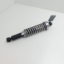 Ammortizzatore posteriore