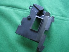 Saeco Talea/Talea Plus/Touch -